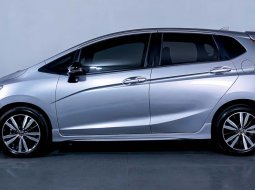 Honda Jazz RS 2016  - Beli Mobil Bekas Berkualitas 7