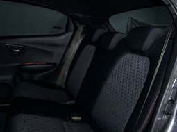 Honda Brio RS 2021  - Beli Mobil Bekas Berkualitas 3