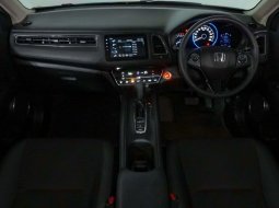 Honda HR-V E 2021 SUV  - Beli Mobil Bekas Berkualitas 3