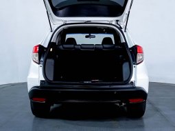 Honda HR-V E 2021 SUV  - Beli Mobil Bekas Berkualitas 2