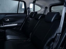 Toyota Calya G MT 2021  - Mobil Cicilan Murah 2