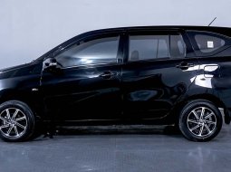 Toyota Calya G MT 2021  - Mobil Cicilan Murah 6
