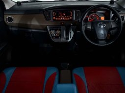 Toyota Calya G AT 2019  - Beli Mobil Bekas Berkualitas 2