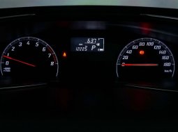 Toyota Sienta V 2021 MPV  - Beli Mobil Bekas Berkualitas 6