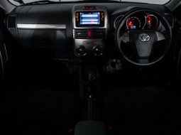 Toyota Rush TRD Sportivo 2017 - Kredit Mobil Murah 3