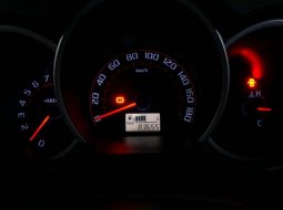 Toyota Rush TRD Sportivo 2017 - Kredit Mobil Murah 7