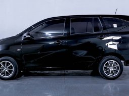 Toyota Calya G AT 2019 - Kredit Mobil Murah 4