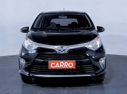 Toyota Calya G AT 2019 - Kredit Mobil Murah 5