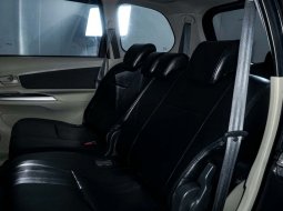 Toyota Avanza 1.3G AT 2021  - Beli Mobil Bekas Berkualitas 2