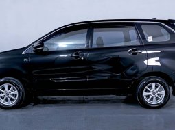 Toyota Avanza 1.3G AT 2021 - Kredit Mobil Murah 4