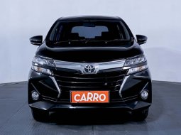 Toyota Avanza 1.3G AT 2021 - Kredit Mobil Murah 7