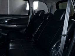 Toyota Avanza Veloz 2021 - Kredit Mobil Murah 4