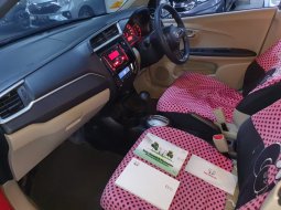 Honda Brio E Automatic 2018 Facelift Low KM 18