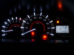Toyota Avanza 1.3G AT 2018  - Mobil Cicilan Murah 5