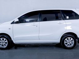 Toyota Avanza 1.3G AT 2018  - Mobil Cicilan Murah 6