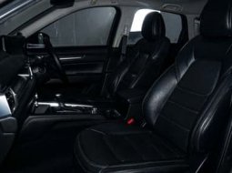 Mazda CX-5 Elite 2019 8