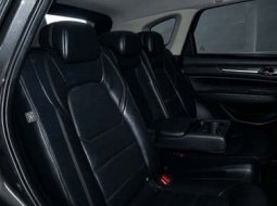 Mazda CX-5 Elite 2019 9