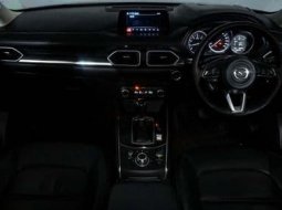 Mazda CX-5 Elite 2019 11