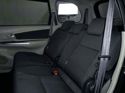 Toyota Avanza 1.3G AT 2019  - Beli Mobil Bekas Berkualitas 4