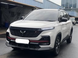 Wuling Almaz RS Pro 7-Seater 3