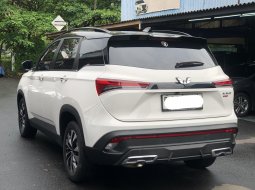 Wuling Almaz RS Pro 7-Seater 6