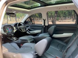 Wuling Almaz RS Pro 7-Seater 10