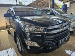Toyota Kijang Innova G 2018 Kondisi Mulus Istimewa Terawat 2