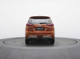 Nissan Livina VL 2019 MPV 3