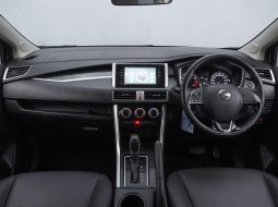 Nissan Livina VL 2019 MPV 9