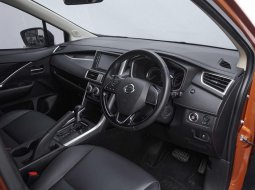 Nissan Livina VL 2019 MPV 10