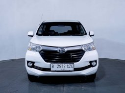 Daihatsu Xenia 1.3 R A/T 2017