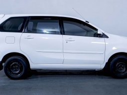 Daihatsu Xenia 1.3 R A/T 2017 3