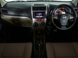 Daihatsu Xenia 1.3 R A/T 2017 5