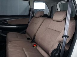 Daihatsu Xenia 1.3 R A/T 2017 6