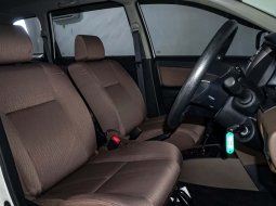 Daihatsu Xenia 1.3 R A/T 2017 7