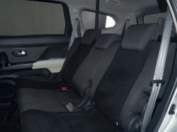 Toyota Rush TRD Sportivo 2021  - Promo DP dan Angsuran Murah 5