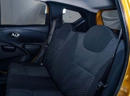 Datsun Cross CVT 2018  - Beli Mobil Bekas Berkualitas 2