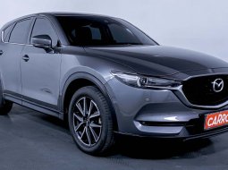 Mazda CX-5 Elite 2019 - Kredit Mobil Murah