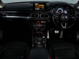 Mazda CX-5 2.5 2020 SUV  - Promo DP dan Angsuran Murah 4