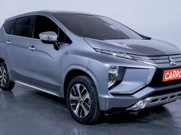 Mitsubishi Xpander Ultimate A/T 2019 - Kredit Mobil Murah