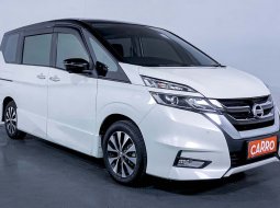 Nissan Serena Highway Star 2019 - Kredit Mobil Murah 1