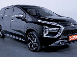 Mitsubishi Xpander Ultimate A/T 2022 - Kredit Mobil Murah