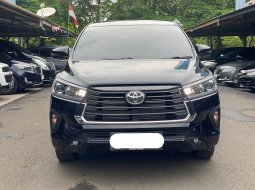 Toyota Kijang Innova V Diesel