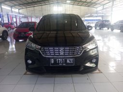 Suzuki Ertiga GL AT 2019 1