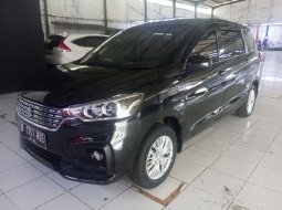 Suzuki Ertiga GL AT 2019 4