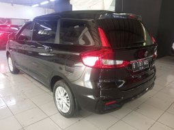 Suzuki Ertiga GL AT 2019 5