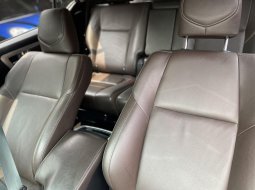 Toyota Fortuner 2.4 TRD AT 2019 Putih 7