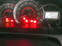Toyota Avanza 1.3E MT 2018 Kondisi Mulus Terawat Istimewa KM kecil 4