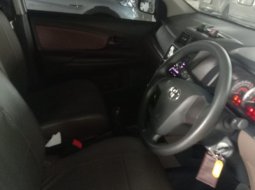 Toyota Avanza 1.3E MT 2018 Kondisi Mulus Terawat Istimewa KM kecil 6