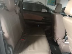 Toyota Avanza 1.3E MT 2018 Kondisi Mulus Terawat Istimewa KM kecil 7